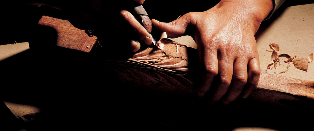 多年行業(yè)經(jīng)驗(yàn)