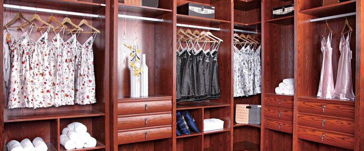 專(zhuān)業(yè)的施工團(tuán)隊(duì)