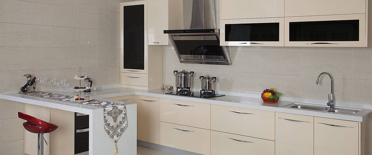 廠(chǎng)家直銷(xiāo)·成本低